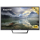 SONY KDL32WE615 HD - 1379062 - zdjęcie